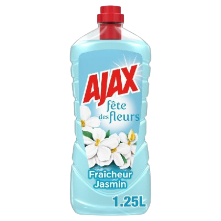 Ajax Fête des Fleurs 1.25L