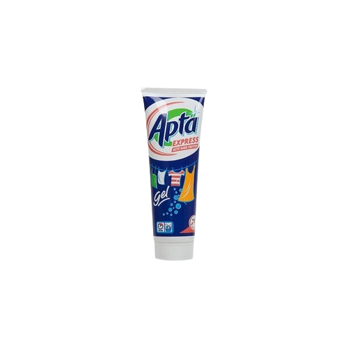 Apta Lessive Tube En Gel 250ML