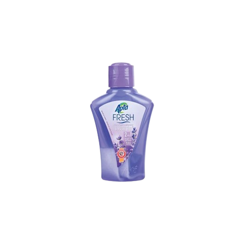 APTA MECHE FRESH LAVAND.375ML