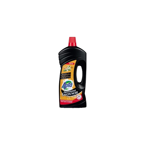 Apta Nett Men Savon Noir 1.5L