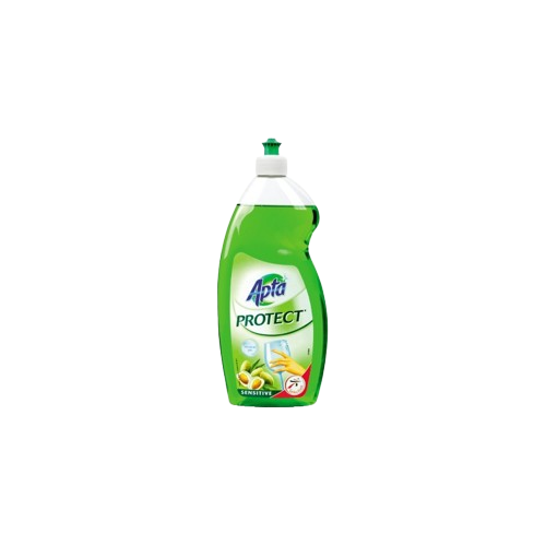 Apta Vsl Protect amande Douce 750Ml