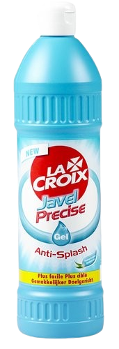 Lacroix Javel Eucalyptus 750ml