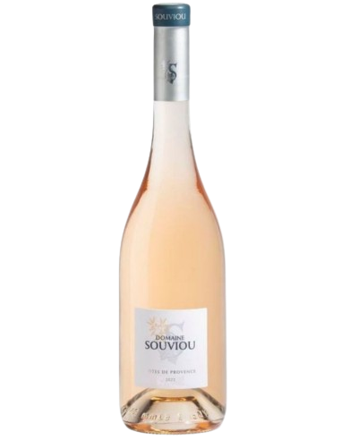 Côtes de Provence Rosé Sélection.75CL