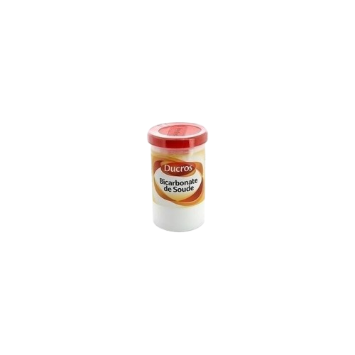 Ducros Bicarbonate soude 250G