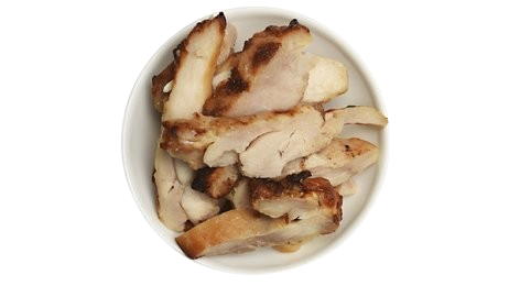 Émincé de Poulet ST 1kg