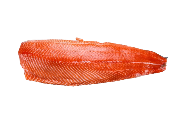 Saumon Filet Premium 1Kg