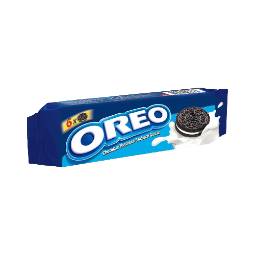 OREO 66 G