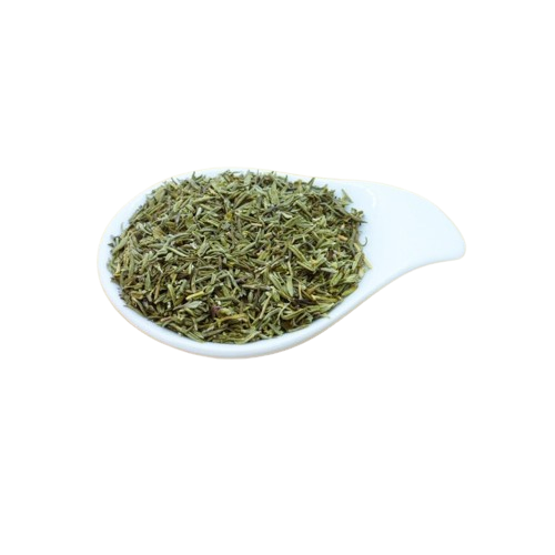 Herbes de Provence 1KG