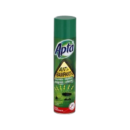 Apta  Aerosol Anti Rampant 400ML