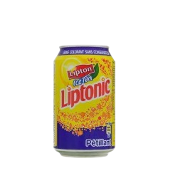 Liptonic  33CL