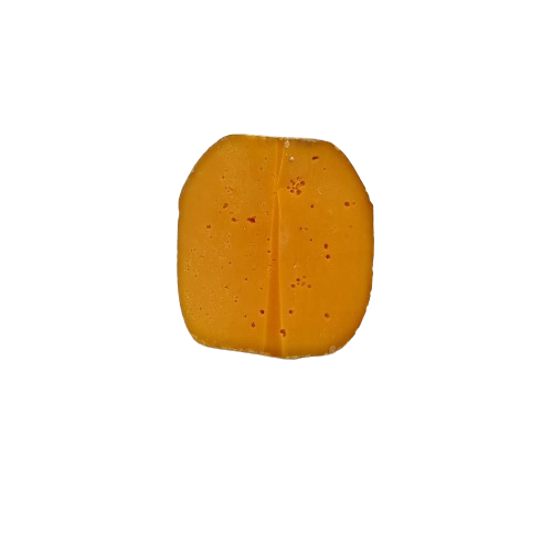 Mimolette Tendre  2/300