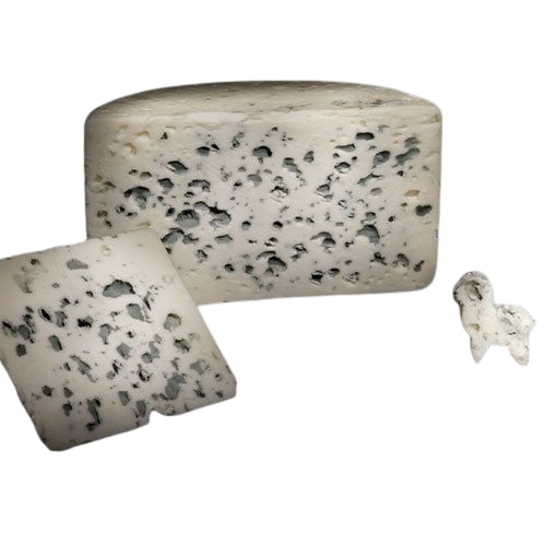 Roquefort Vernières 100g