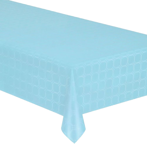 Nappe Papier Ciel Bleu 1M20 X6M