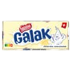 NESTLE Choco.galak 100GR