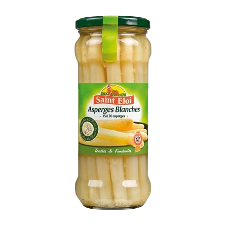 NETTO Asperges Pic-Nic  212ML