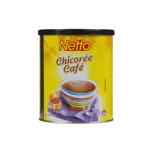 Netto Éponge Grattante Verte   X3