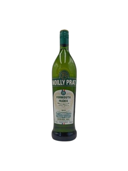 Noilly Prat 18°  75CL