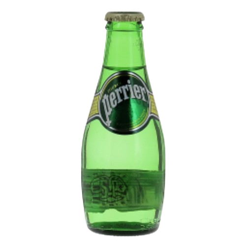 Perrier 20CL