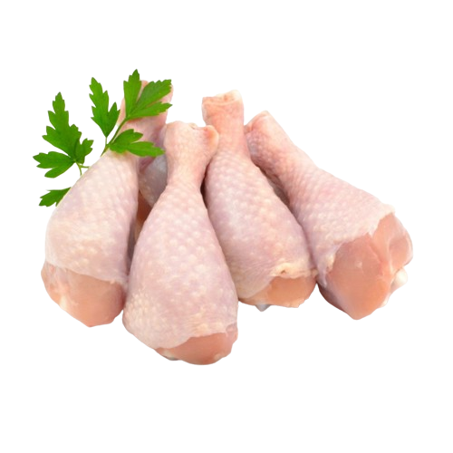 Pilon de Poulet St Kg