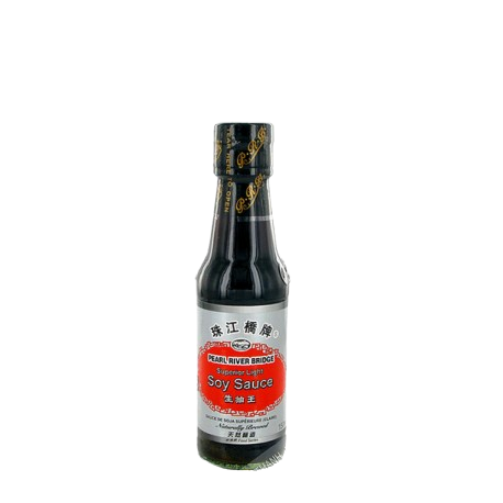 Sauce Soja Sup Light 150ML