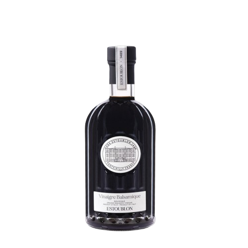 Vinaigre Balsamique B.OR.50CL